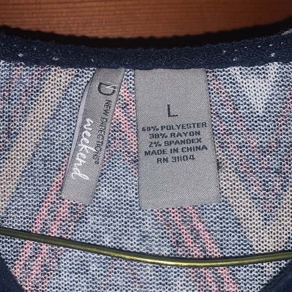 New Directions Weekend - Picture 2 of 5